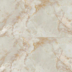 Akmens masės plytelės ORIX MARFIL 60 x 120 cm