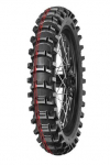 Mitas Terra Force-MX Sand 2 110/90R19 62 M