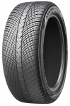 Yokohama Advan Winter V907 225/45R19 96 V