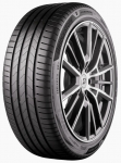 Bridgestone Turanza 6 215/45R20 95 T