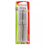 Chem. anker. tinkliukas FIS H 20x85 K, 4vnt.