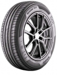 Kleber Dynaxer SUV 215/65 R17 99 V