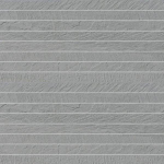 Akmens masės plytelės TEIDE STONE RLV, 30,3 x 61,3 cm