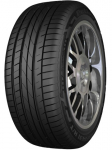 Petlas Explero PT-431 SUV 245/60R18 105 H