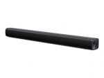 Soundbar sistema Xiaomi Soundbar 2.0, juoda