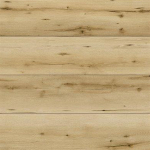 Laminatas CASA CORONA 53873, Gaja ąž. sp., atsparus drėgmei, 1286x282x8 mm, 33/AC5