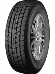 Petlas FullGrip PT925 205/75 R16 110 R