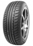 Leao Winter Defender UHP 235/60 R18 107 H