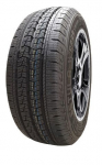 Rotalla VS450 175/75 R16 101 R