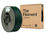 3D plastikas SPECTRUM PLA HS MOSS GREEN, 1 kg, žalia sp.