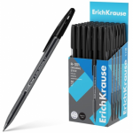 Tu&scaron;inukas ERICHKRAUSE R-301 Original Stick, juodos sp., 1 mm