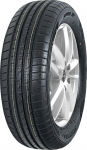Fortuna Gowin HP 155/80 R13 79 T