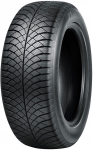 Nankang Cross Seasons AW-6 175/60R16 82 H