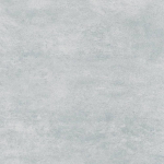 Akmens masės plytelės  60*60 NATURO GREY (NATURA)