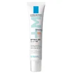 Tonuojamasis dieninis veido kremas La Roche-Posay Effaclar Duo+ M Unifiant, 40 ml