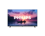 Televizorius PHILIPS 24PHS6000/12, 24"