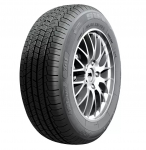 Orium 701 SUV 285/60R18 116 V