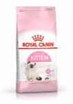 Sausas ėdalas kačiukams ROYAL CANIN KITTEN, 400 g