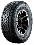 Roadcruza RA1100 265/70R16 111 T
