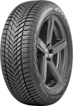 Nokian Seasonproof 225/55 R17 101 W
