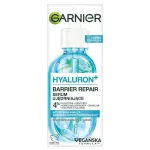 Stangrinamasis veido serumas Garnier Hyaluron+ Barrier Repair, 30 ml