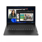 Ne&scaron;iojamas kompiuteris Lenovo V14 G4 IRU 14'' FHD TN Intel Core i7-13620H 16GB 512GB SSD W11H, juoda
