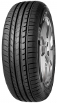 Superia Ecoblue SUV 235/55 R18 104 V