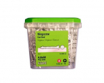 Savisriegiai ESSVE CorrSeal Ving, 4,2 x 32 mm, su sparneliais, 250 vnt.