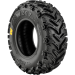 BKT W-207 8.00/23R11