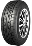 Nankang Snow Viva SV-2 215/40R17 87 V