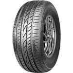 Aplus A607 195/50R15 82 V