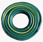 Laistymo žarna, PVC, 3/4", 50 m