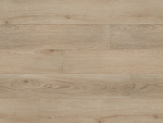 SPC vinilinės grindys PANEL RIGIO PALLAR OAK, su pakl., V4, click, 1230x190x6,5 mm, 33/AC5