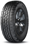 Dunlop Grandtrek AT5 245/65 R17 107 H