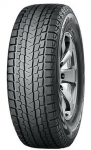 Yokohama ice GUARD G075 285/50R20 112 Q