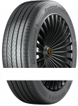 Continental PremiumContact C 255/40R21 105 W