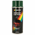 Akriliniai dažai MOTIP KOMPAKT, spalvos kodas 44520, 400 ml