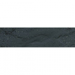 Klinkerio plytelės SEMIR GRAFIT, 6,5 x 24 x 0,7 cm