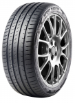 Ling Long Sport Master 215/50R17 95 Y