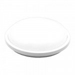 Visuomeninis LED &scaron;viestuvas VESTALIGHT, IP40, 15W, 4000K, 1200lm, &Oslash;16,2 cm