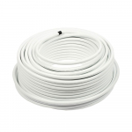 Daugiasluoksnis vamzdis GENERAL FITTINGS PEXc-AL-PEXc, DN16 x 2,0 mm