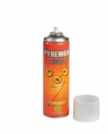 Universali priemonė nuo skraidančių ir ropojančių vabzdžių PYREMOX, 500 ml
