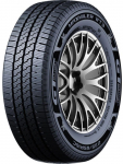 GT Radial MaxMiler WT3 205/65R16 107/105 T