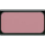 Skaistalai Artdeco Blusher, 40, 5 g