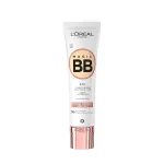BB kremas L&rsquo;Or&eacute;al Paris BB Cream Teint Optimierer, Light, 30 ml