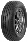 Grenlander Colo H02 165/60 R15 81 H