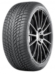 Nokian WR Snowproof P 215/55 R17 98 V