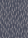 Viniliniai tapetai flizelino pagrindu ERISMANN CARAT 1006137, 0,53 x 10,05 m