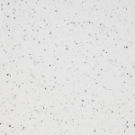 Skysti tapetai SILKPLASTER DUNE 160, baltos spalvos, 4,5 m2/pak