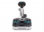 Vairalazdė Thrustmaster Sol-R 1 Flightstick WW